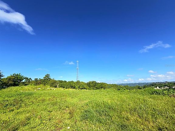 2nd image of CARR 119 km 27.9 int BO HOYAMALA