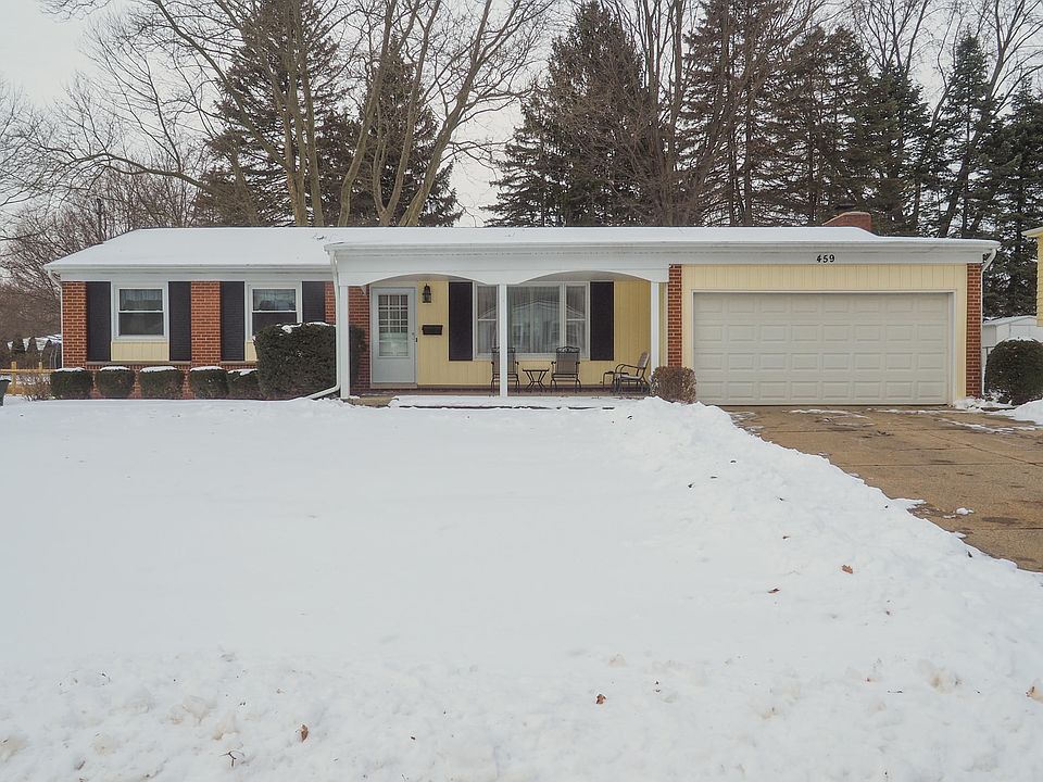 1st image of 459 Morningside Dr