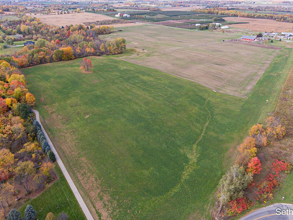 1st image of 9755 Baumhoff Ave NW Lot 3