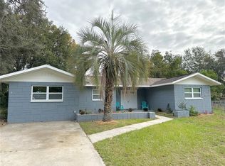 424 Bahia Trak, Ocala, FL 34472