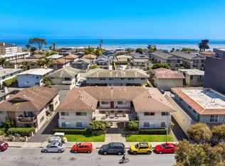 6523 Trigo Rd, Goleta, CA 93117