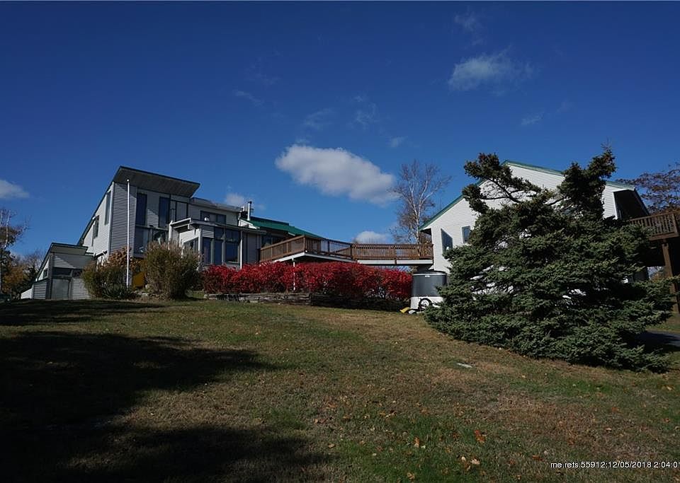 2nd image of 113 Loop Rd