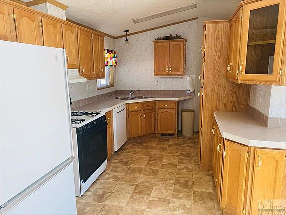 2nd image of 3925 S Tanager Ln
