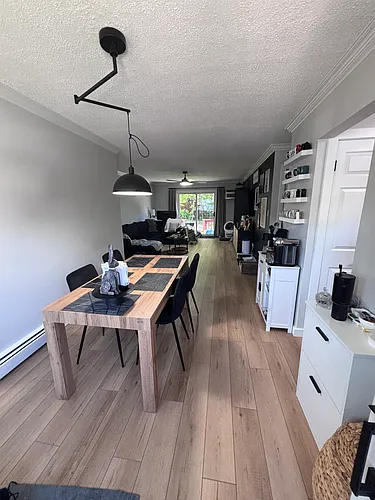 260 Village Dr Photo 1