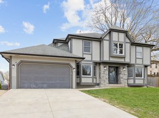 741 Oak Manor Dr, Marengo, IL 60152