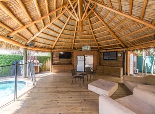 2900 Calusa St, Coconut Grove, FL 33133