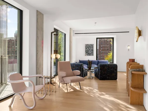 9 Chapel Street image 13 of 40