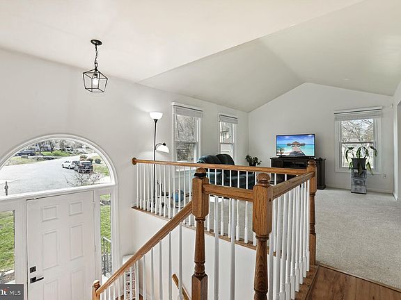 2nd image of 11612 Hampstead Dr