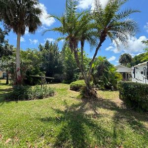 2825 1st Lane, Vero Beach, FL, 32968