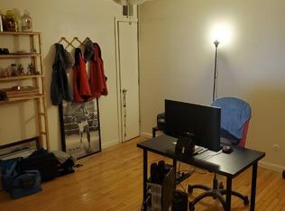 628 S 18th St APT 2, Philadelphia, PA