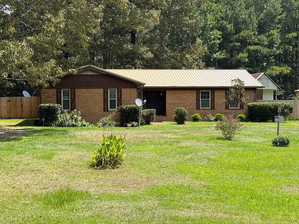 1st image of 12571 Halso Mill Rd