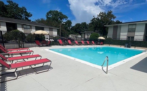 3rd image of 6451 Old Shell Rd #45eb1166a