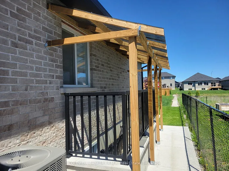 5 Mavety Ct — Photo 21