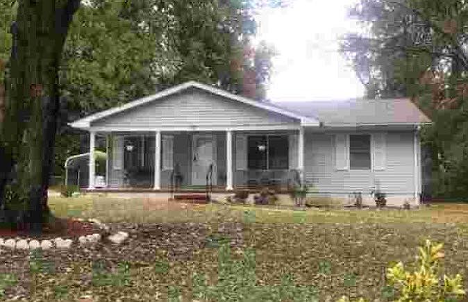 1st image of 1208 Duncan Dr