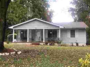 1208 Duncan Dr, Williamsburg, VA 23185