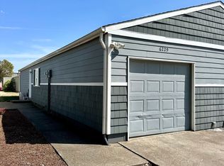 6204-6265 SW Warwick Ct #6229, Albany, OR 97321