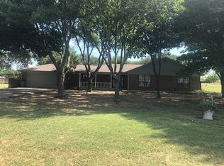 320 Fm 1237, Temple, TX 76501