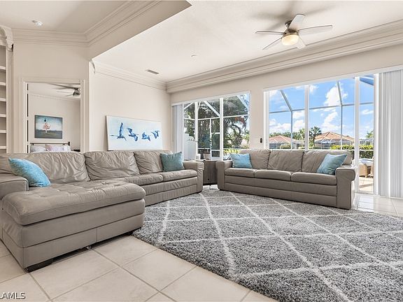 2nd image of 3746 Whidbey Way