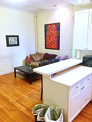 Rented by Zumper Inc