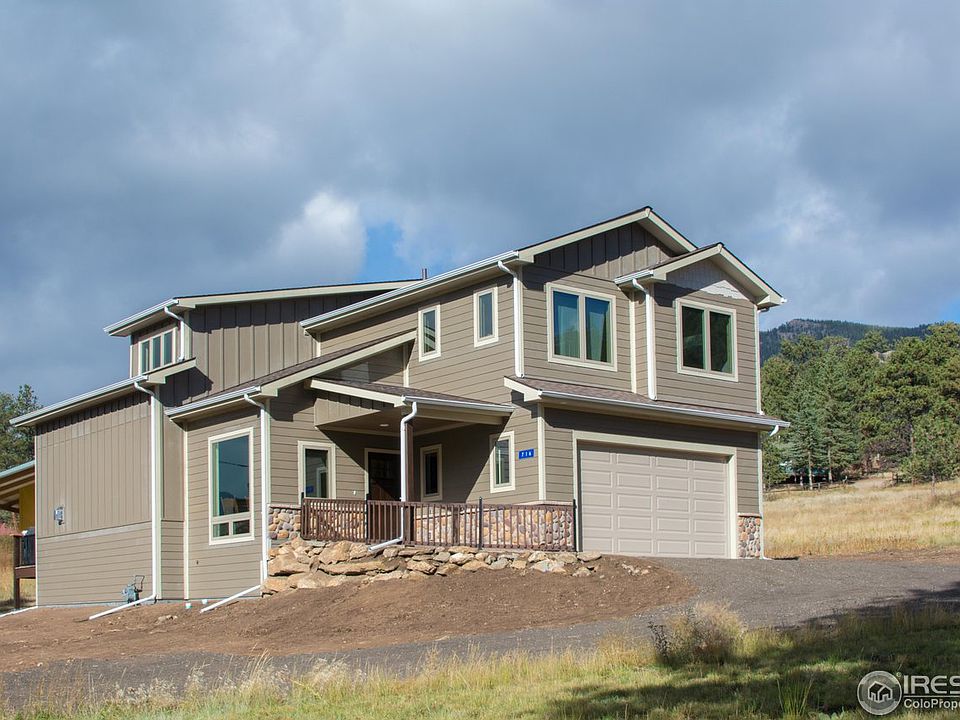 1st image of 716 Columbine Dr
