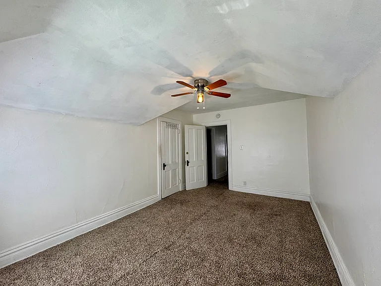 1241 N Pennsylvania St #5 — Photo 23
