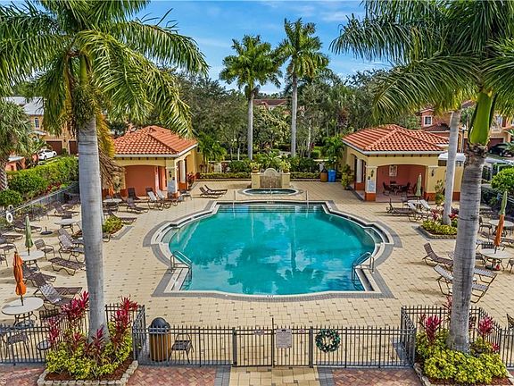 2nd image of 20272 Royal Villagio Ct Unit 202