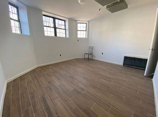 103 Eldert St, Brooklyn, NY 11207