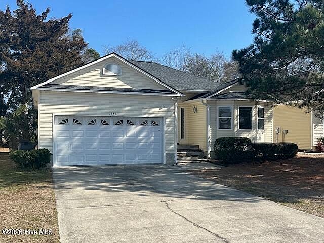 1st image of 1587 Eyota Dr SW