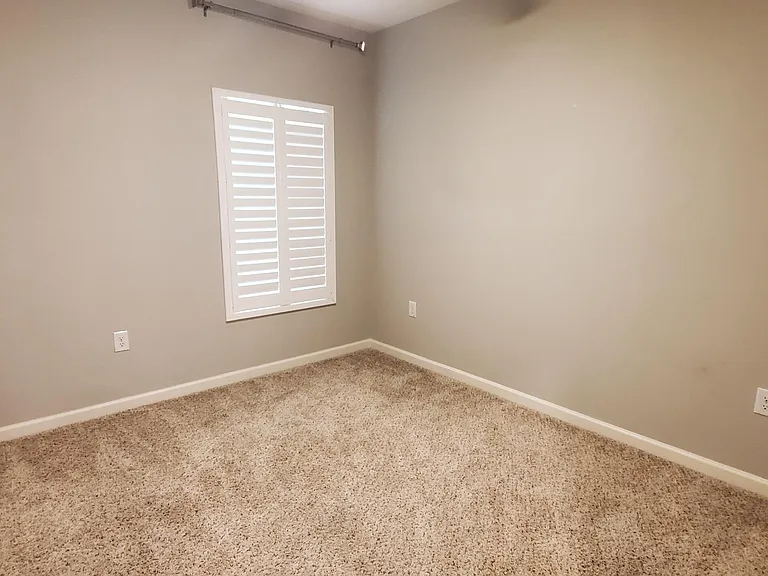 4227 Broomsedge Cir — Photo 22