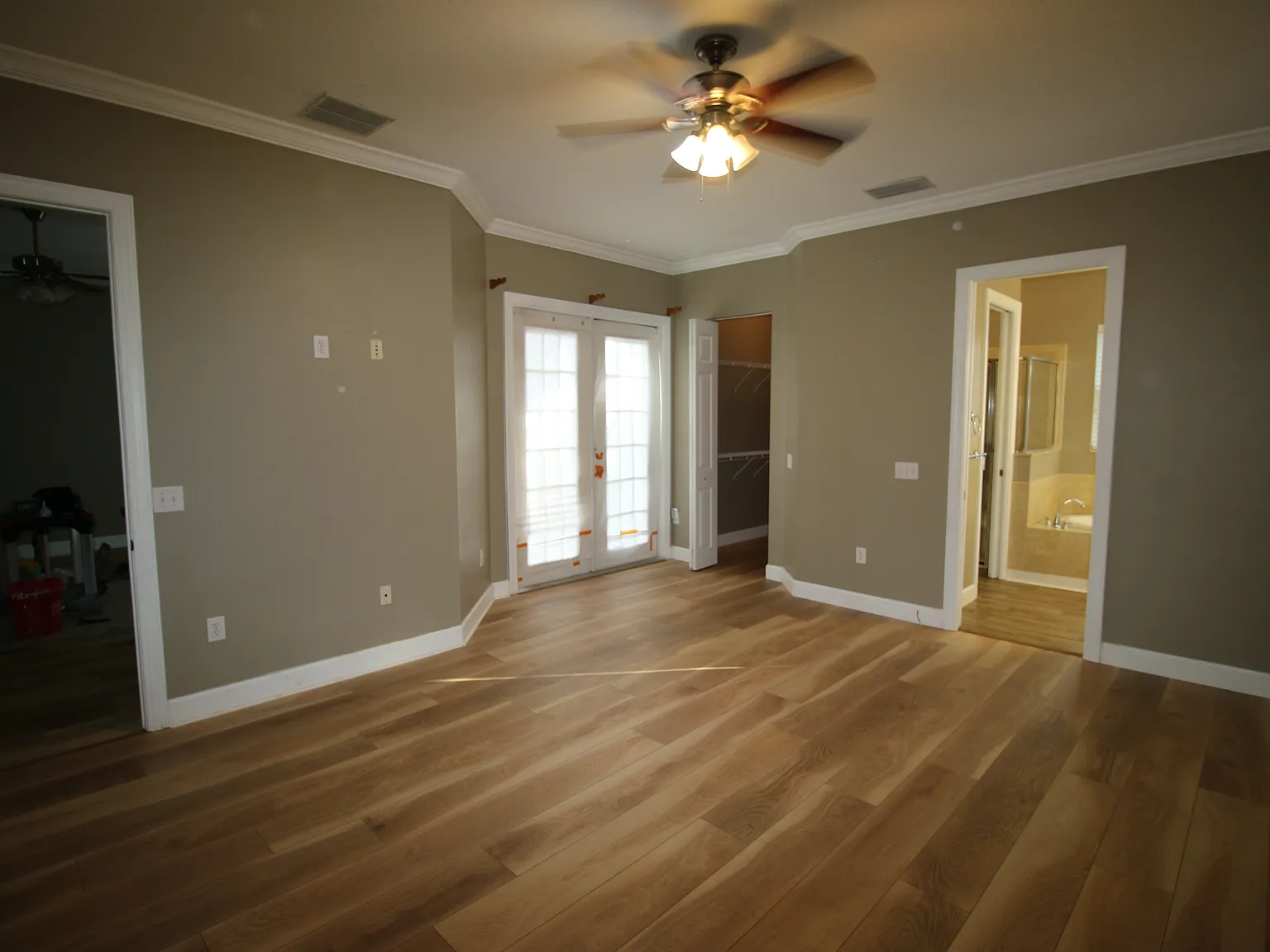 3 bed, 1615 sqft, $2,750 — Photo 3