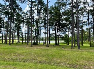 LOT 410 Hidden Lake Loop, Abita Springs, LA 70420