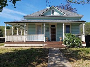 1473 L St, San Miguel, CA 93451