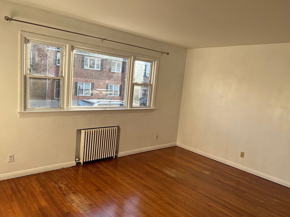 1st image of 55 Belmont Ave Floor 1