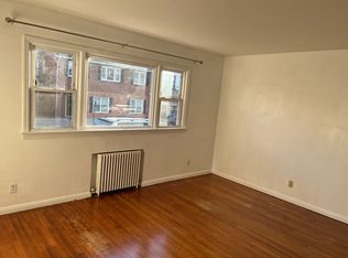 55 Belmont Ave FLOOR 1, Garfield, NJ 07026
