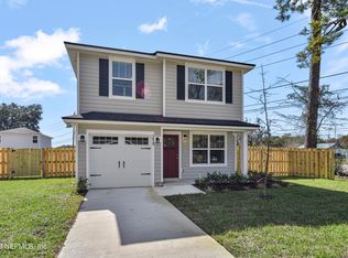 3038 Pine Ave, Jacksonville, FL 32218