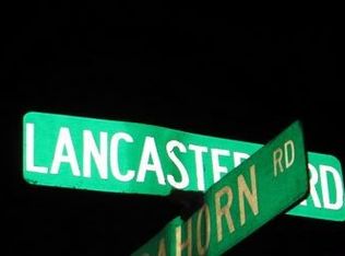 4528 E Lancaster Rd, Hayden Lake, ID 83835