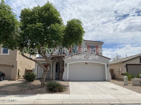 17373 N Costa Brava Ave