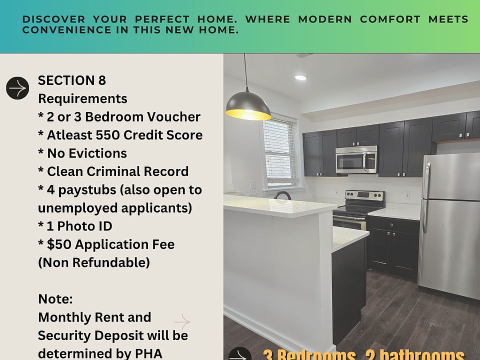 1st image of 1407 N 15th St #1