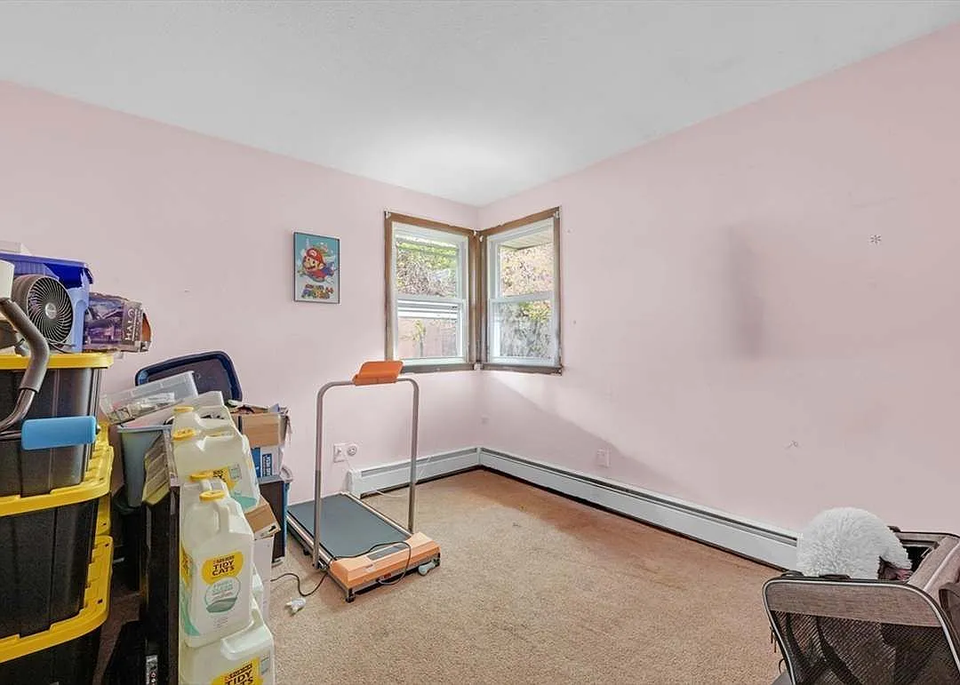2 bed, 1.0 bath, $1,750 — Photo 4
