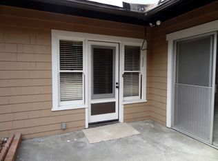 1837 Grand Ave, Santa Barbara, CA 93103