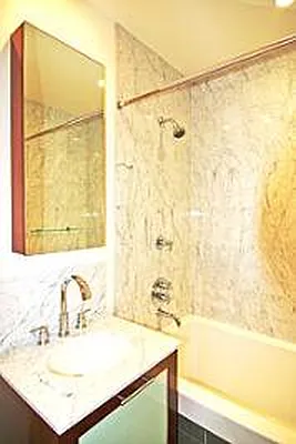 Rented by Corcoran | media 23