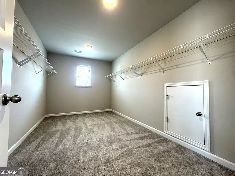 100 McGinnis Cir — Photo 18