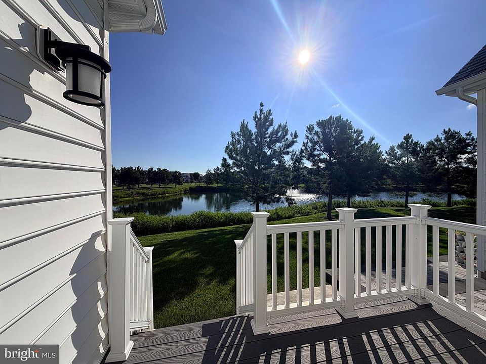 1st image of 259 Topside Dr #166