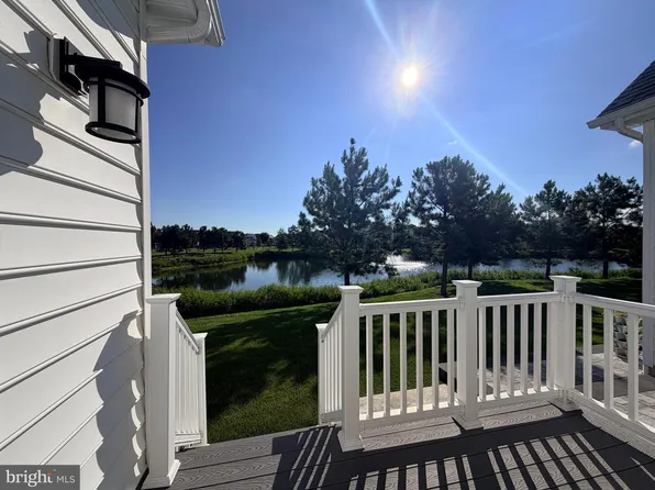 259 Topside Dr #166, Stevensville, MD 21666