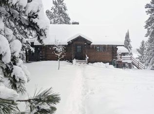 30886 Prinel Lake Rd, Danbury, WI 54830