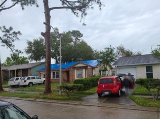 124 Xavier Dr, Avondale, LA 70094