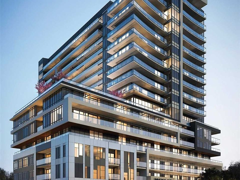 1st image of 1480 Bayly St #321