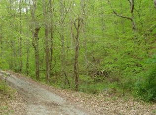 160 Birch Hollow Rd, Maynardville, TN 37807