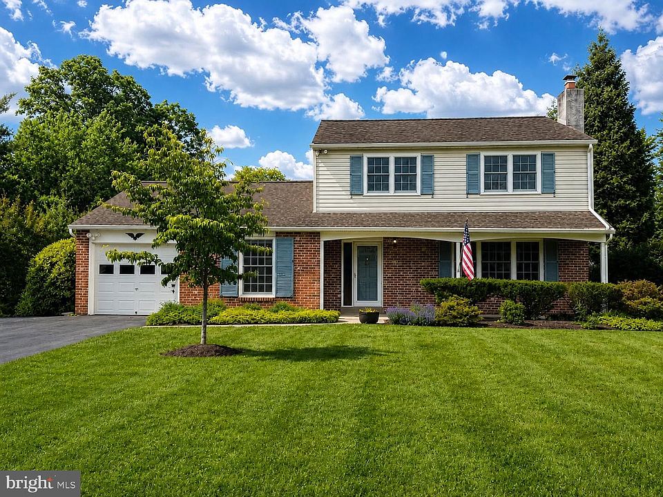 1st image of 416 Jennifer Ln