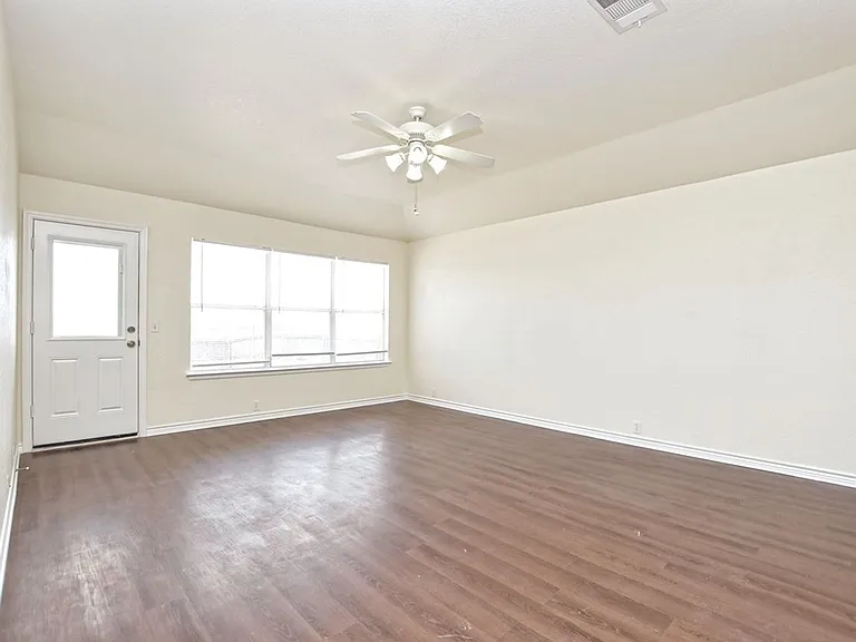 14521 Gurneys Eagle Dr — Photo 9